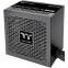 Netzteil 850W Thermaltake Smart BX3 Pro SE (PS-SPD-0850NNSABE-7) - Foto 2