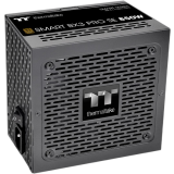 Netzteil 850W Thermaltake Smart BX3 Pro SE (PS-SPD-0850NNSABE-7)