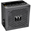 Netzteil 850W Thermaltake Smart BX3 Pro SE (PS-SPD-0850NNSABE-7) - Foto 4