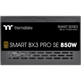 Netzteil 850W Thermaltake Smart BX3 Pro SE (PS-SPD-0850NNSABE-7)
