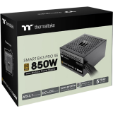 Netzteil 850W Thermaltake Smart BX3 Pro SE (PS-SPD-0850NNSABE-7)