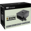 Netzteil 850W Thermaltake Smart BX3 Pro SE (PS-SPD-0850NNSABE-7) - Foto 6