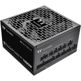 Netzteil 1000W Thermaltake Toughpower PT (PS-TPP-1000FNFAPE-1)