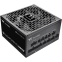 Netzteil 1000W Thermaltake Toughpower PT (PS-TPP-1000FNFAPE-1)