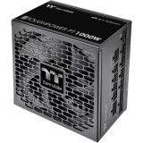 Netzteil 1000W Thermaltake Toughpower PT (PS-TPP-1000FNFAPE-1)