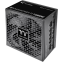 Netzteil 1000W Thermaltake Toughpower PT (PS-TPP-1000FNFAPE-1) - Foto 2