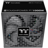 Netzteil 1000W Thermaltake Toughpower PT (PS-TPP-1000FNFAPE-1)