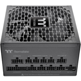Netzteil 1000W Thermaltake Toughpower PT (PS-TPP-1000FNFAPE-1)