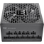 Netzteil 1000W Thermaltake Toughpower PT (PS-TPP-1000FNFAPE-1) - Foto 4