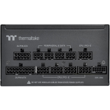 Netzteil 1000W Thermaltake Toughpower PT (PS-TPP-1000FNFAPE-1)