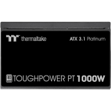 Netzteil 1000W Thermaltake Toughpower PT (PS-TPP-1000FNFAPE-1)