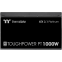 Netzteil 1000W Thermaltake Toughpower PT (PS-TPP-1000FNFAPE-1) - Foto 6