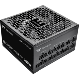 Netzteil 1200W Thermaltake Toughpower PT (PS-TPP-1200FNFAPE-1)