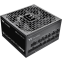 Netzteil 1200W Thermaltake Toughpower PT (PS-TPP-1200FNFAPE-1)