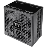 Netzteil 1200W Thermaltake Toughpower PT (PS-TPP-1200FNFAPE-1)