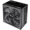 Netzteil 1200W Thermaltake Toughpower PT (PS-TPP-1200FNFAPE-1) - Foto 2