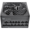 Netzteil 1200W Thermaltake Toughpower PT (PS-TPP-1200FNFAPE-1) - Foto 4