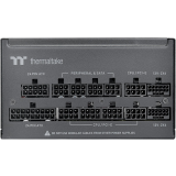 Netzteil 1200W Thermaltake Toughpower PT (PS-TPP-1200FNFAPE-1)