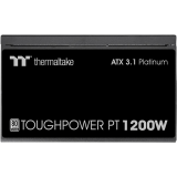 Netzteil 1200W Thermaltake Toughpower PT (PS-TPP-1200FNFAPE-1)