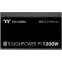 Netzteil 1200W Thermaltake Toughpower PT (PS-TPP-1200FNFAPE-1) - Foto 6