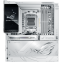 Motherboard ASUS ROG CROSSHAIR X870E GLACIAL