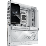 Motherboard ASUS ROG CROSSHAIR X870E GLACIAL