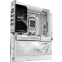 Motherboard ASUS ROG CROSSHAIR X870E GLACIAL - Foto 2