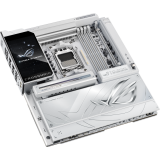 Motherboard ASUS ROG CROSSHAIR X870E GLACIAL