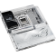 Motherboard ASUS ROG CROSSHAIR X870E GLACIAL - Foto 5
