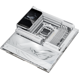 Motherboard ASUS ROG CROSSHAIR X870E GLACIAL