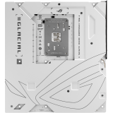 Motherboard ASUS ROG CROSSHAIR X870E GLACIAL