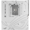 Motherboard ASUS ROG CROSSHAIR X870E GLACIAL - Foto 7