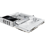 Motherboard ASUS ROG CROSSHAIR X870E GLACIAL