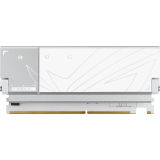 Motherboard ASUS ROG CROSSHAIR X870E GLACIAL