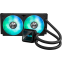 Wasserkühlungssystem ASUS PRIME LC 240 ARGB - 90RC0111-B0EAY0