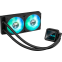 Wasserkühlungssystem ASUS PRIME LC 240 ARGB - 90RC0111-B0EAY0 - Foto 2