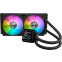 Wasserkühlungssystem ASUS PRIME LC 240 ARGB - 90RC0111-B0EAY0 - Foto 4