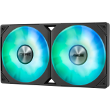 Wasserkühlungssystem ASUS PRIME LC 240 ARGB (90RC0111-B0EAY0)