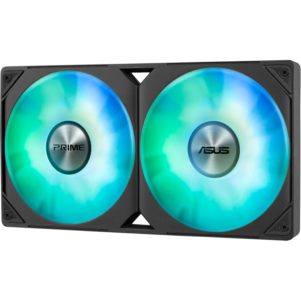 Wasserkühlungssystem ASUS PRIME LC 240 ARGB - 90RC0111-B0EAY0 - Foto 7