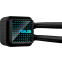 Wasserkühlungssystem ASUS PRIME LC 240 ARGB - 90RC0111-B0EAY0 - Foto 10