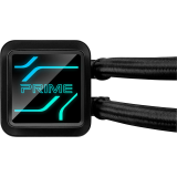 Wasserkühlungssystem ASUS PRIME LC 240 ARGB (90RC0111-B0EAY0)