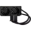 Flüssigkeitskühlsystem ASUS ProArt LC 240 - 90RC01K0-M0EAY0