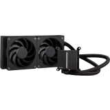 Flüssigkeitskühlsystem ASUS ProArt LC 240 (90RC01K0-M0EAY0)