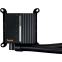 Flüssigkeitskühlsystem ASUS ProArt LC 240 - 90RC01K0-M0EAY0 - Foto 4