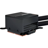 Flüssigkeitskühlsystem ASUS ProArt LC 240 (90RC01K0-M0EAY0)