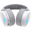 Headset ASUS ROG Pelta Gaming Headset White - 90YH0410-BHUA10 - Foto 3