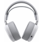Headset ASUS ROG Pelta Gaming Headset White - 90YH0410-BHUA10 - Foto 6