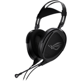 Headset ASUS ROG Kithara Gaming Headset Black (90YH0470-BHUA00)