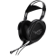 Headset ASUS ROG Kithara Gaming Headset Black - 90YH0470-BHUA00
