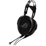 Headset ASUS ROG Kithara Gaming Headset Black (90YH0470-BHUA00)